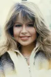 Photo Pia Zadora #78793