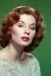 Photo Suzy Parker #211296