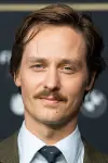 Photo Tom Schilling #122206