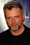 Photo Aidan Quinn #55615