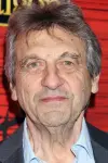 Photo Alain Boublil #98355