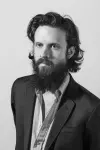 Photo Father John Misty #236131