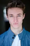 Photo Harrison Osterfield #6593