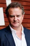 Photo Hugh Bonneville #57222