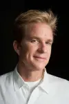 Photo Matthew Modine #727