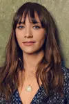 Photo Rashida Jones #8765