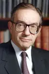 Photo Alan Greenspan #314864