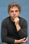 Photo Etgar Keret #212406