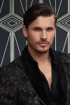 Photo Gleb Savchenko #379416