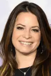 Photo Holly Marie Combs #55414