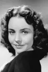 Photo Jennifer Jones #117256