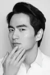 Photo Lee Jin-wook #193742