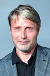 Photo Mads Mikkelsen #7084