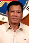 Photo Rodrigo Duterte #137170