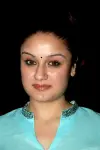 Photo Sonia Agarwal #361023