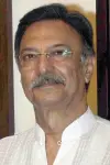 Photo Suresh Oberoi #153498