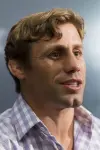 Photo Urijah Faber #239092