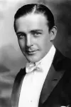 Photo Wallace Reid #117791