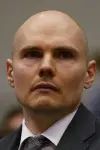 Photo Billy Corgan #225766