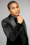 Photo Cory Hardrict #34296