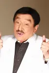 Photo Dolphy #347076