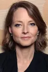 Photo Jodie Foster #46413