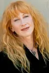 Photo Loreena McKennitt #215615