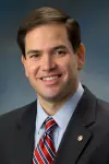 Photo Marco Rubio #162775