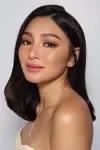 Photo Nadine Lustre #337848