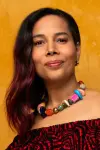 Photo Rhiannon Giddens #117359