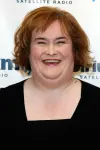 Photo Susan Boyle #316126