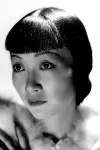 Photo Anna May Wong #293862