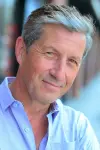 Photo Charles Shaughnessy #89813