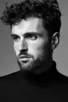 Photo Duncan Laurence #338517