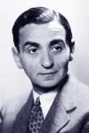 Photo Irving Berlin #92354