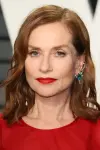 Photo Isabelle Huppert #93181