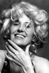 Photo Tammy Wynette #298464