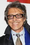 Photo Tommy Tune #212700