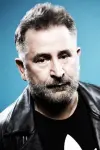 Photo Anthony LaPaglia #38516