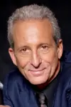 Photo Bobby Slayton #114466