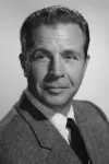 Photo Dick Powell #118603