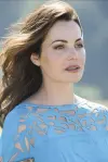 Photo Erica Durance #137005