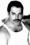 Photo Freddie Mercury #97662