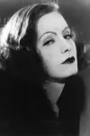 Photo Greta Garbo #123508