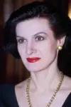 Photo Paloma Picasso #155776