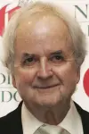 Photo Rodney Bewes #171643