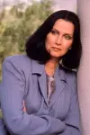 Photo Veronica Hamel #218594