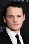 Photo Anton Yelchin #31487