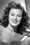 Photo Barbara Hale #194988