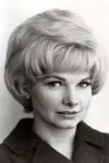 Photo Barbara Loden #249961